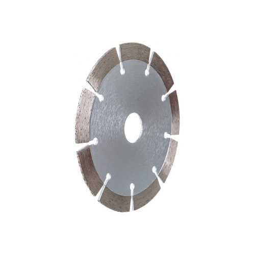 Алмазный диск по камню Inforce 11-01-027 125 мм