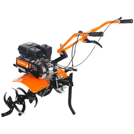 Мотоблок бензиновый PATRIOT Калуга (440107010)