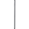 9" Планшет Lenovo Tab M9 LTE 64 ГБ серый + чехол