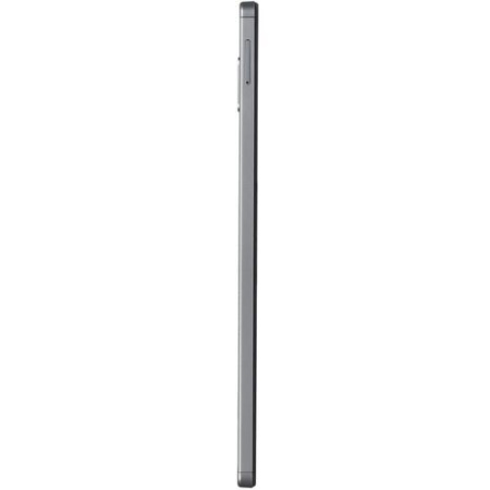 9" Планшет Lenovo Tab M9 LTE 64 ГБ серый + чехол
