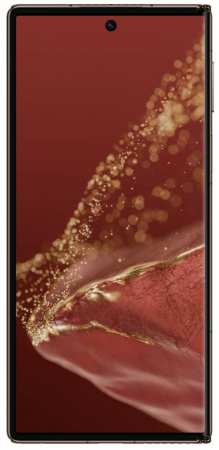 Смартфон Huawei Mate Xt Ultimate Design 16 Гб/1 Тб Lte Красный