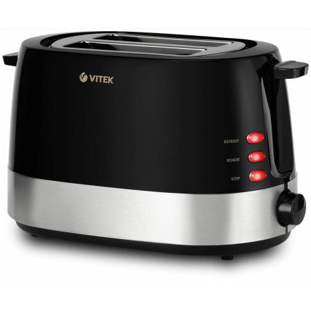 Тостер Vitek VT-1584