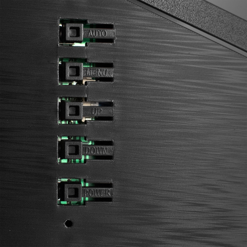 Монитор ExeGate SmartView EP2707TA EX295529RUS