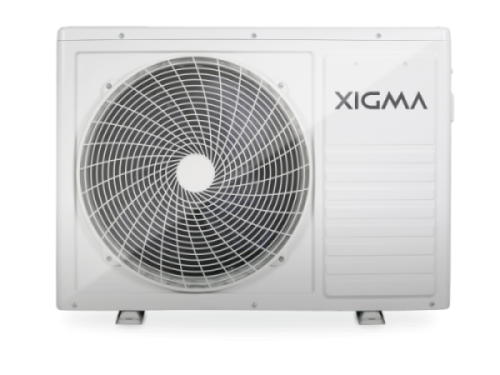 Сплит-система Xigma XG-SKY70RHA-IDU/XG-SKY70RHA-ODU Sky