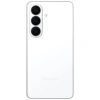 Смартфон Samsung S26 12/256 ГБ White