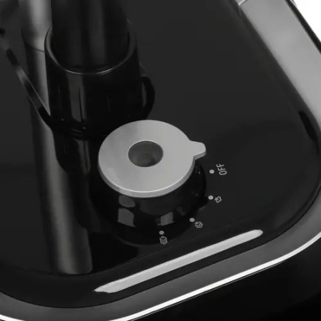 Отпариватель Tefal IT3480E1