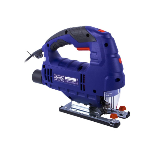 Лобзик электрический Пульсар ЛЭ 900С (792-599)