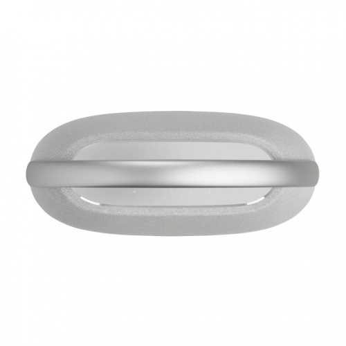 Портативная акустика Harman Kardon Go+Play 3 серый