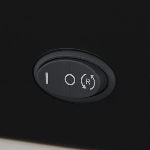 Мясорубка MOULINEX ME106832