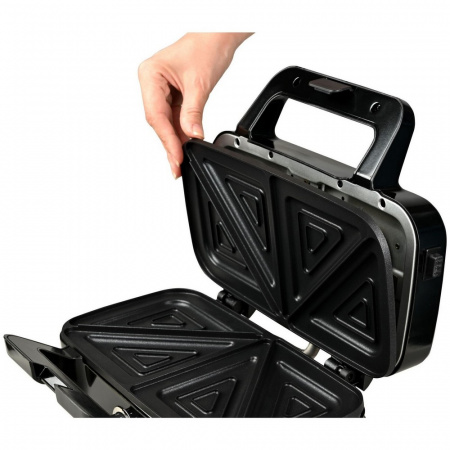 Гриль Gfgril Gf-085