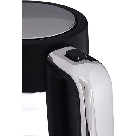 Электрочайник Yoshiro YEK-G303