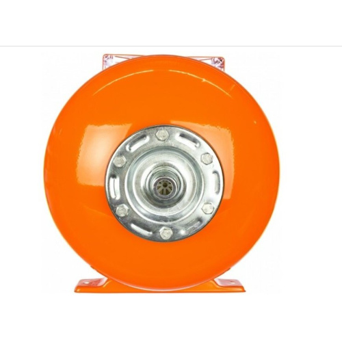 Гидроаккумулятор ВИХРЬ ГА-100 68/6/3