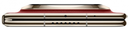 Смартфон Huawei Mate X6 12/512 Гб Красный