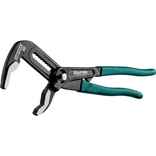 Клещи переставные KRAFTOOL Kayman 22353-30 300мм
