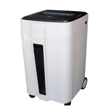 Шредер Office Kit S240 OK1910S240