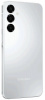 Смартфон Samsung Galaxy A16 8/256 Гб Серебристый