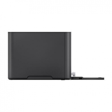 МФУ лазерное Kyocera MA2001