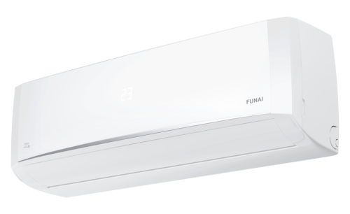 Сплит-система Funai Rac-Sn35Hp.D06/S/Rac-Sn35Hp.D06/U Sensei 2025