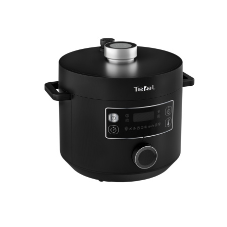 Мультиварка Tefal CY753832