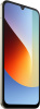 Смартфон Xiaomi Redmi A7 Pro 4/64 Гб Оранжевый