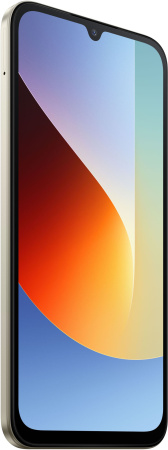 Смартфон Xiaomi Redmi A7 Pro 4/64 Гб Оранжевый