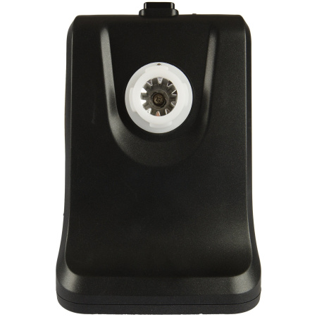 Мясорубка GARLYN MG-3000 серебряный