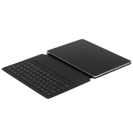 11.5" Планшет HUAWEI MatePad 11.5”S Wi-Fi 256 ГБ серебристый + клавиатура