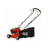 Газонокосилка бензиновая ECO LG-435