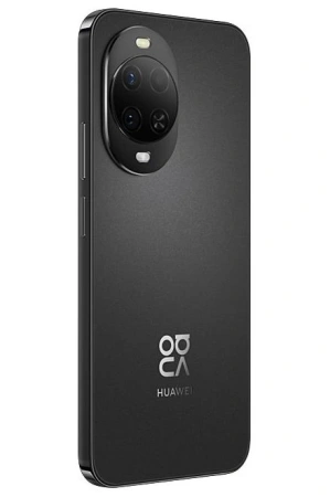 Смартфон HUAWEI nova 15 12/512 ГБ черный
