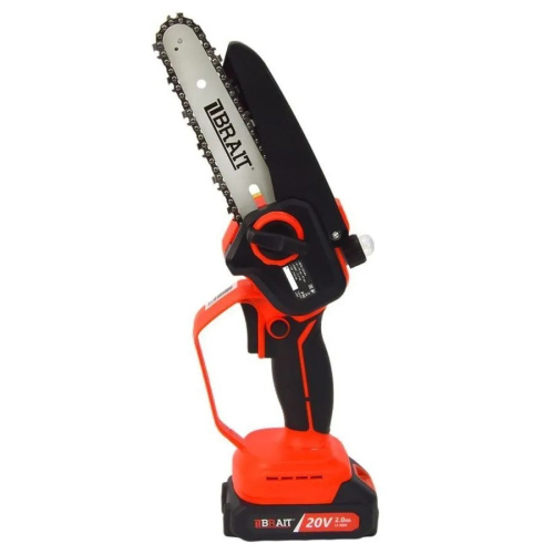 Электропила цепная Brait BCHS20-2NM-1
