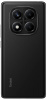 Смартфон Xiaomi Redmi Note 14 Pro 12/512 Гб Lte Полуночный Черный