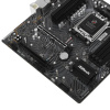 Материнская плата ASRock B650M PG Lightning