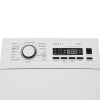 Стиральная машина ZUGEL ZWT813I белый