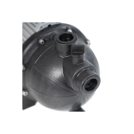 Насос поверхностный СТАВР НП-810