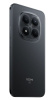 Смартфон Xiaomi Redmi Note 15 Pro + 5G 8/256 Черный