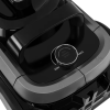Пылесос Polaris PVC-1909 графитовый