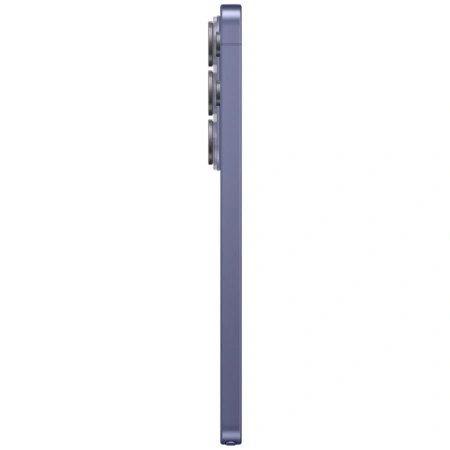 Смартфон Samsung S26 Ultra 12/256 ГБ Purple