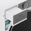 Сушильная машина Hisense DH5I804UW2D1 белый