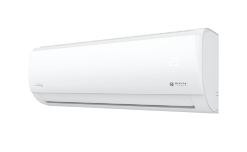 Сплит-система Royal Clima Rci-Twl35Hn/In/Rci-Twl35Hn/Out Triumph Lite Inverter