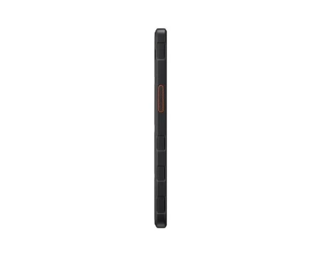 Смартфон Samsung X Cover 7 6/128 Черный