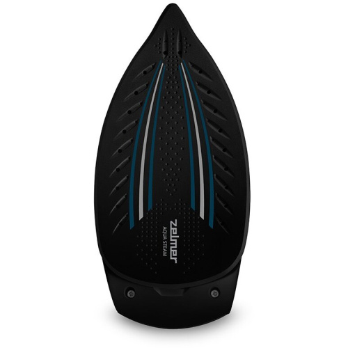 Паровая станция ZELMER ZIS5400 Aqua steam