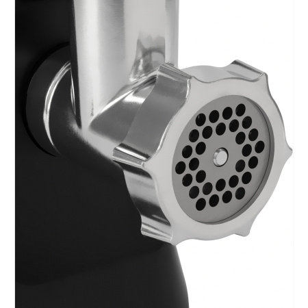 Мясорубка Vitek VT-MG3600 черный