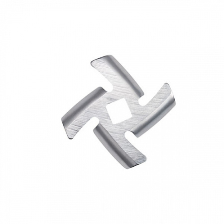 Мясорубка BQ MG2005 Чёрный