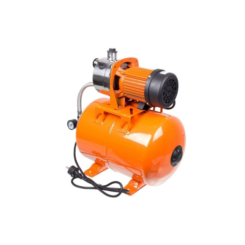 Автономная станция водоснабжения Вихрь АСВ-800/24Н