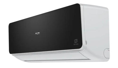 Кондиционер Aux Asw-H12B4/Fj-Br1 As-H12B4/Fj-R1