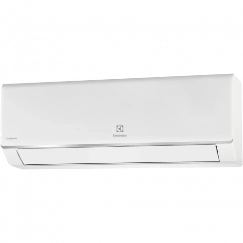 Сплит-система Electrolux Eacs-24Hav/N3_22Y Avalanche