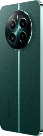 Смартфон Realme 12+ 8/256 Гб 5G Зеленый