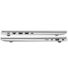 15.6" Ноутбук Samsung Galaxy Book4 NP754XGR серебристый