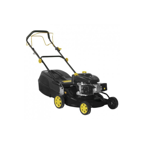 Газонокосилка Huter GLM-6.0 ST (70/3/7)