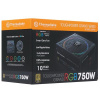 Блок питания Thermaltake Toughpower Grand RGB 750W [PS-TPG-0750FPCGEU-R] черный